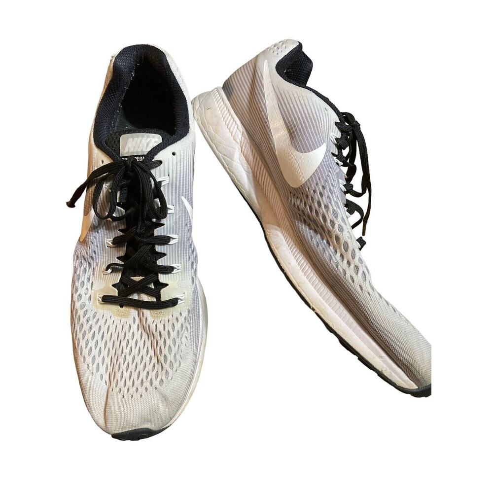 Size 15 - Nike Air Zoom Pegasus‎ UK 14, EUR 49.5